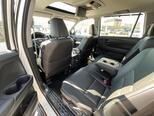 Honda Pilot-17
