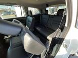 Honda Pilot-20