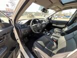 Honda Pilot-9