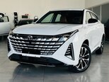 Changan Uni-Z-1
