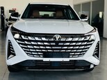 Changan Uni-Z-4