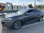 Kia K7-2