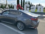 Kia K7-7