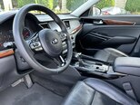 Kia K7-8