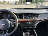 Kia K7-6