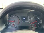 Kia K7-10