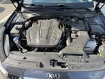 Kia K7-13