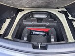 Kia K7-14