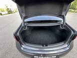 Kia K7-15