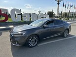 Kia K7-9