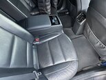 Kia K7-16