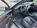 Kia K7-17