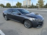 Kia K7-18