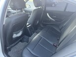 BMW 320-18