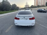 BMW 320-12