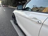 BMW 320-19