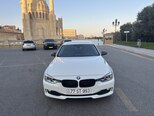 BMW 320-3