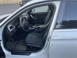 BMW 320-16