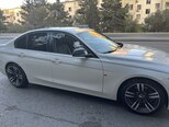 BMW 320-4