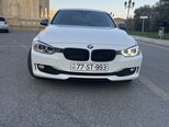 BMW 320-5
