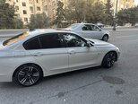 BMW 320-11