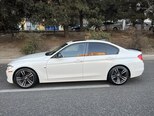 BMW 320-9