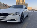 BMW 320-2