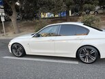 BMW 320-6