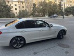 BMW 320-10