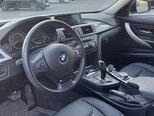 BMW 320-14