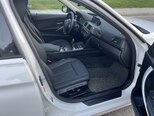 BMW 320-15