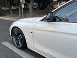 BMW 320-17