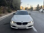 BMW 320-1