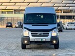 Ford Transit-3