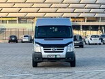 Ford Transit-4