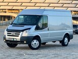 Ford Transit-1