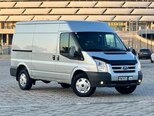 Ford Transit-2