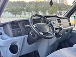Ford Transit-6