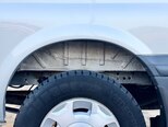 Ford Transit-8
