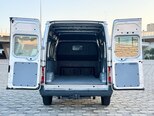 Ford Transit-7