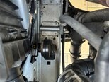 Ford Transit-11