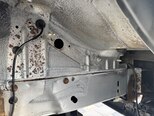Ford Transit-9