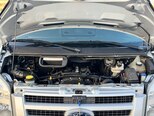 Ford Transit-10
