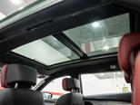 JETOUR X70C-DM-19