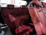 JETOUR X70C-DM-18