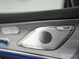 JETOUR X70C-DM-13