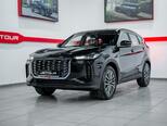 JETOUR X70C-DM-2