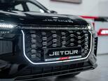 JETOUR X70C-DM-4