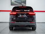 JETOUR X70C-DM-6
