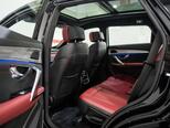 JETOUR X70C-DM-17